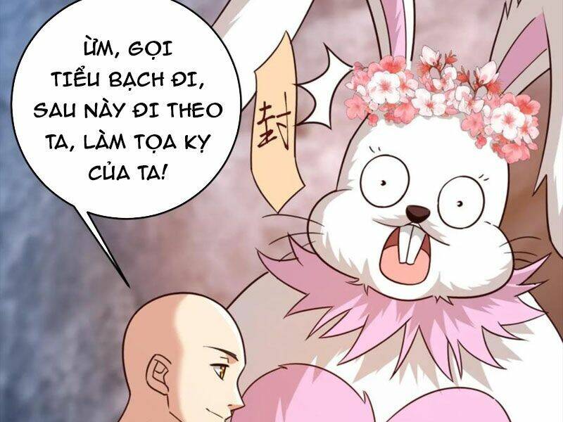 Vô Địch Đốn Ngộ Chapter 156 - Trang 2