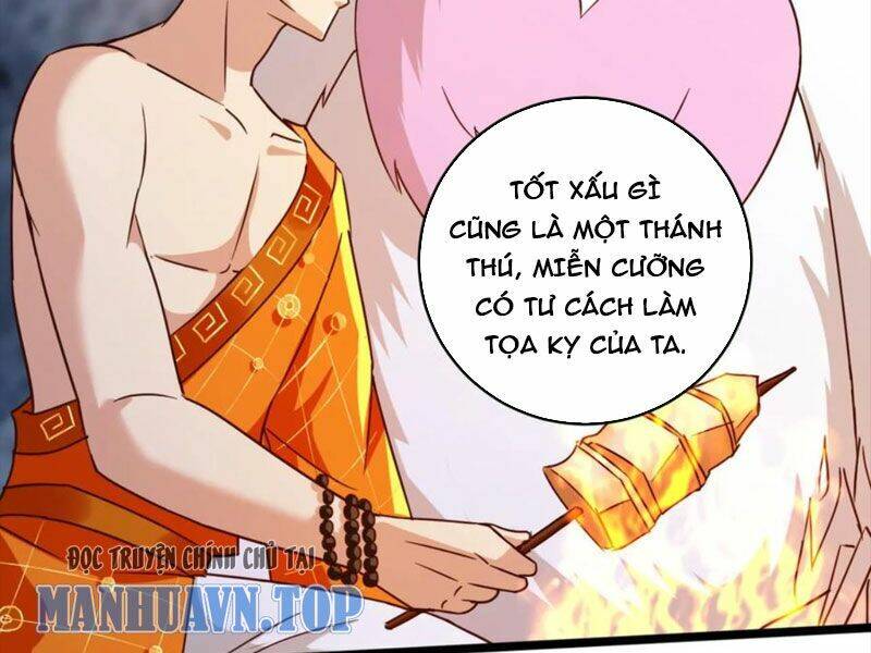 Vô Địch Đốn Ngộ Chapter 156 - Trang 2
