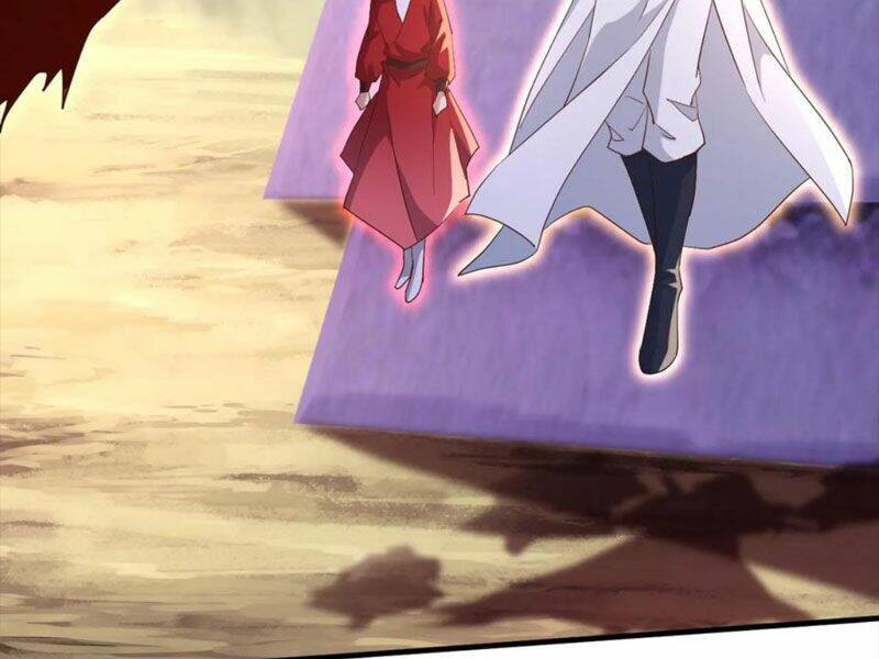 Vô Địch Đốn Ngộ Chapter 157 - Trang 2