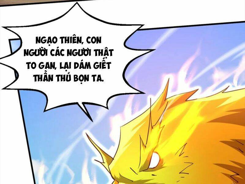 Vô Địch Đốn Ngộ Chapter 157 - Trang 2
