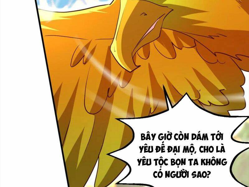 Vô Địch Đốn Ngộ Chapter 157 - Trang 2