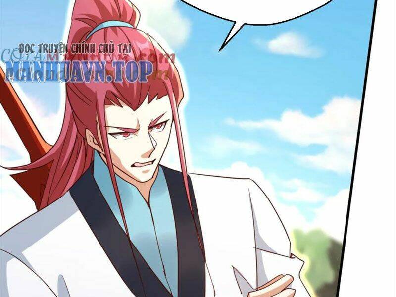 Vô Địch Đốn Ngộ Chapter 157 - Trang 2