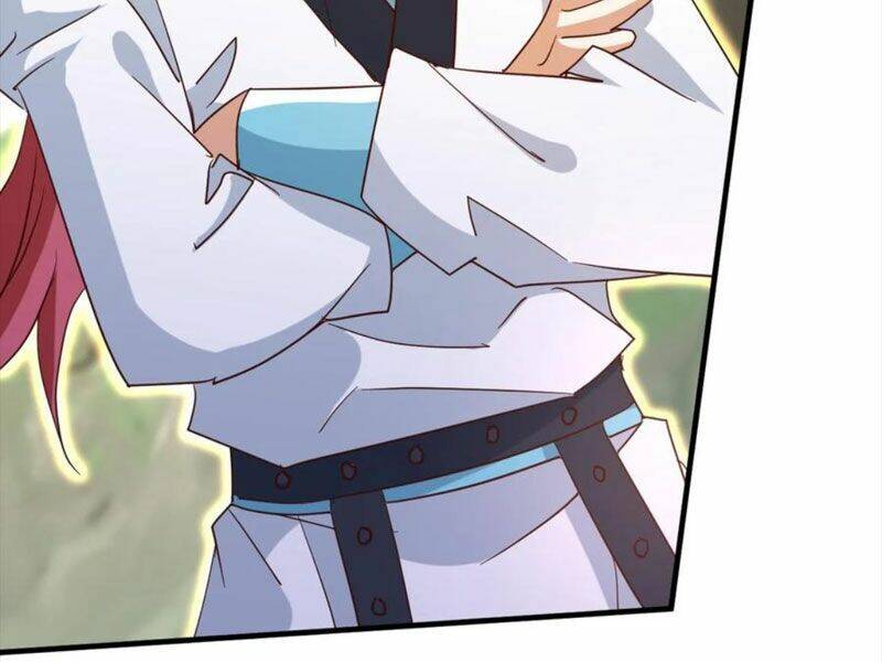 Vô Địch Đốn Ngộ Chapter 157 - Trang 2