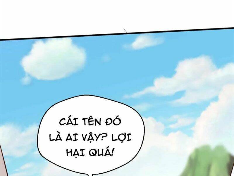 Vô Địch Đốn Ngộ Chapter 157 - Trang 2