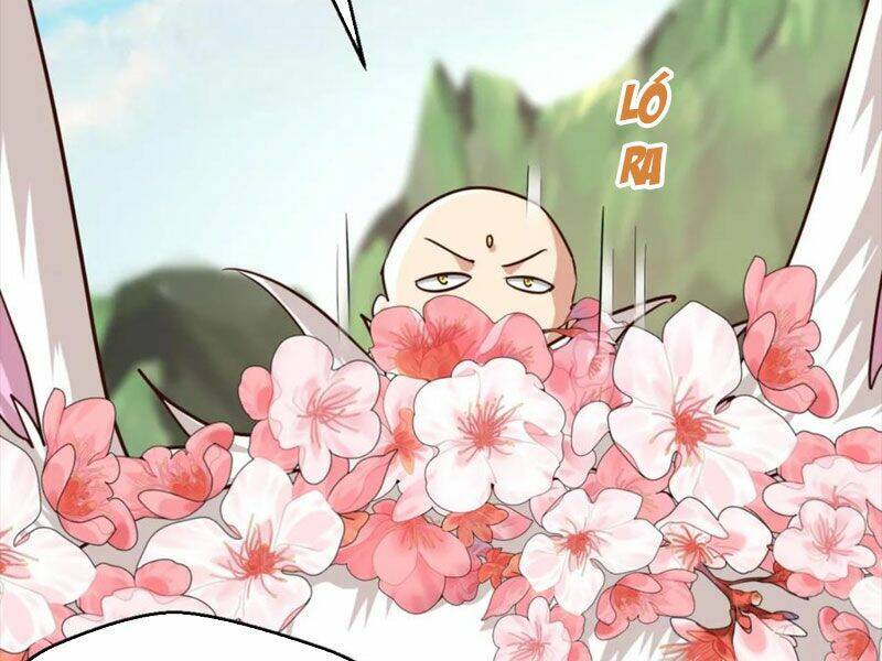 Vô Địch Đốn Ngộ Chapter 157 - Trang 2