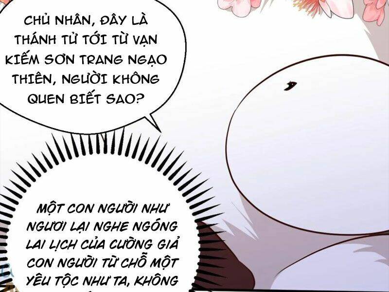 Vô Địch Đốn Ngộ Chapter 157 - Trang 2