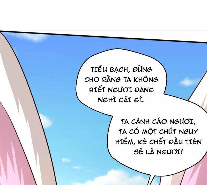 Vô Địch Đốn Ngộ Chapter 157 - Trang 2