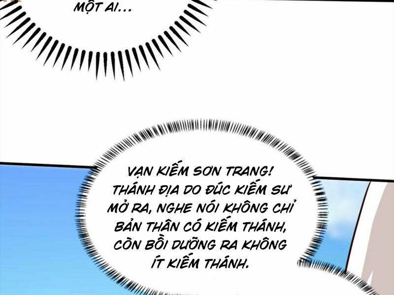 Vô Địch Đốn Ngộ Chapter 157 - Trang 2