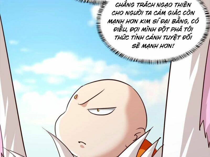 Vô Địch Đốn Ngộ Chapter 157 - Trang 2