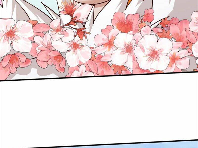 Vô Địch Đốn Ngộ Chapter 157 - Trang 2