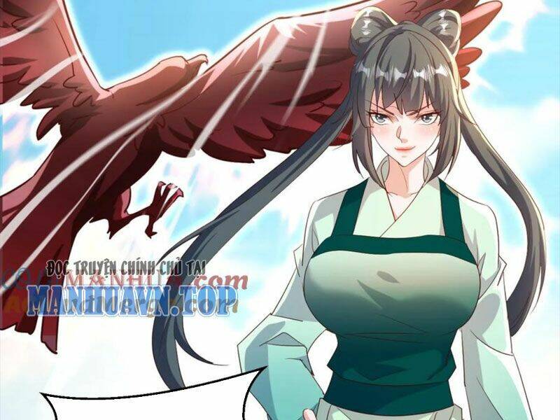 Vô Địch Đốn Ngộ Chapter 157 - Trang 2