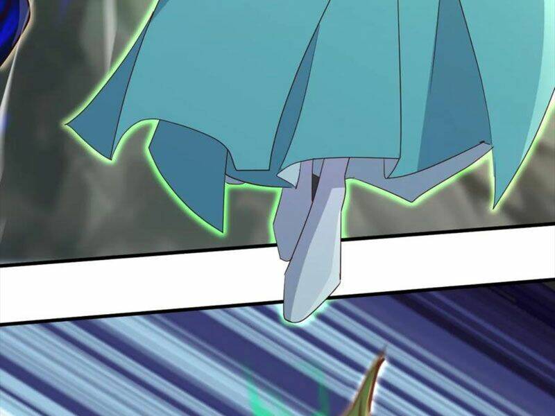 Vô Địch Đốn Ngộ Chapter 157 - Trang 2