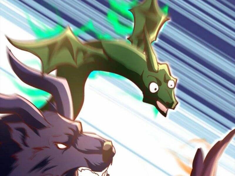 Vô Địch Đốn Ngộ Chapter 157 - Trang 2