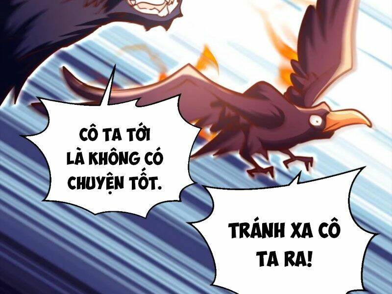 Vô Địch Đốn Ngộ Chapter 157 - Trang 2