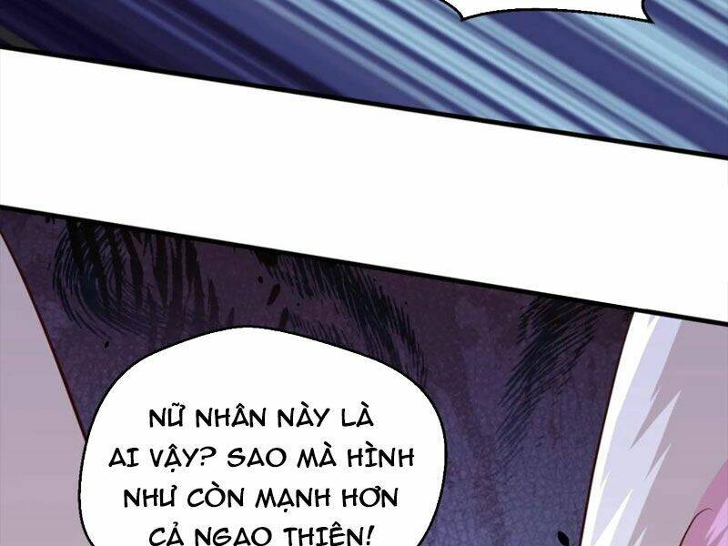 Vô Địch Đốn Ngộ Chapter 157 - Trang 2