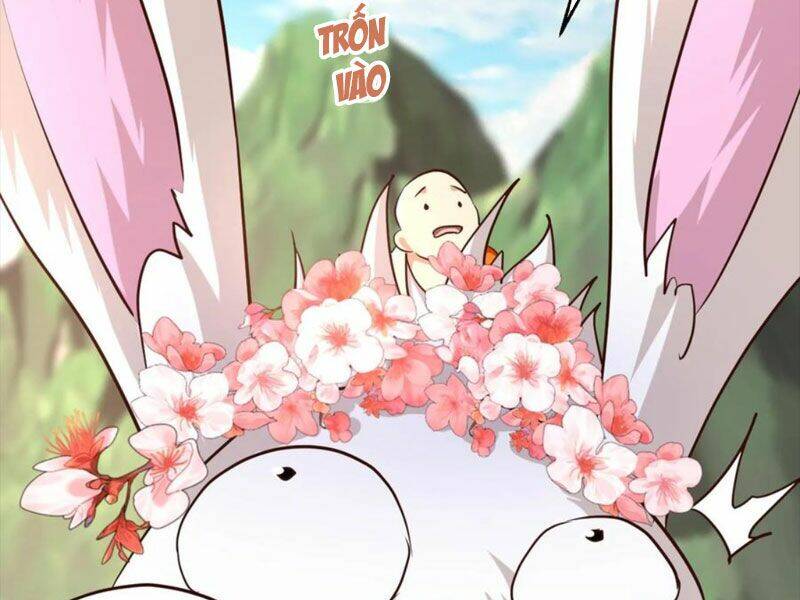 Vô Địch Đốn Ngộ Chapter 157 - Trang 2