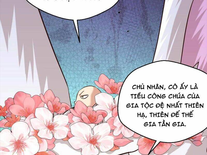 Vô Địch Đốn Ngộ Chapter 157 - Trang 2