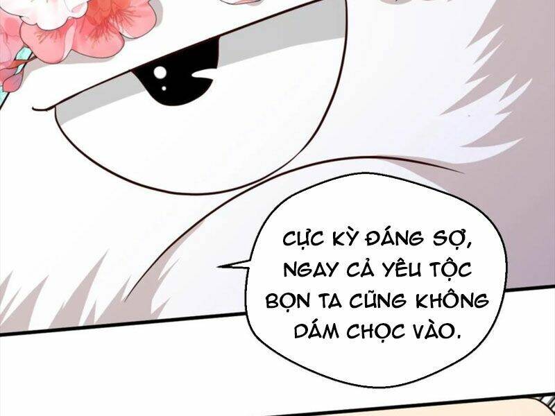 Vô Địch Đốn Ngộ Chapter 157 - Trang 2