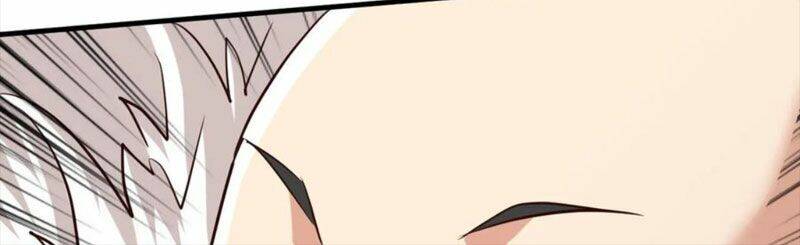 Vô Địch Đốn Ngộ Chapter 157 - Trang 2