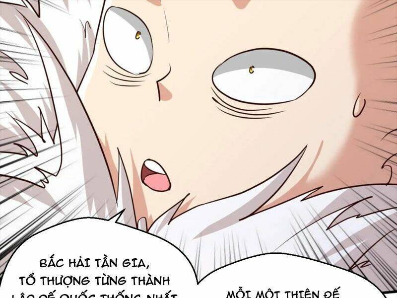 Vô Địch Đốn Ngộ Chapter 157 - Trang 2