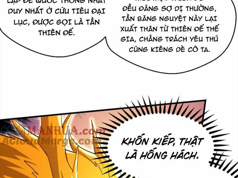 Vô Địch Đốn Ngộ Chapter 157 - Trang 2