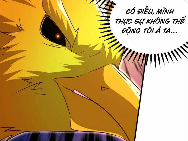 Vô Địch Đốn Ngộ Chapter 157 - Trang 2