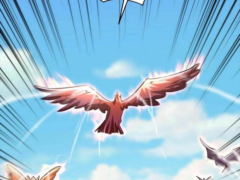 Vô Địch Đốn Ngộ Chapter 157 - Trang 2