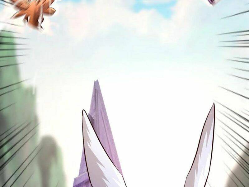 Vô Địch Đốn Ngộ Chapter 157 - Trang 2