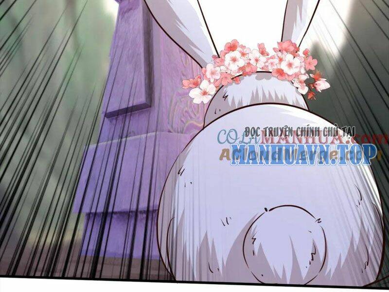 Vô Địch Đốn Ngộ Chapter 157 - Trang 2