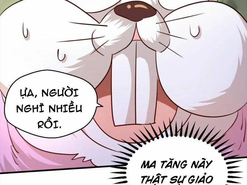 Vô Địch Đốn Ngộ Chapter 157 - Trang 2