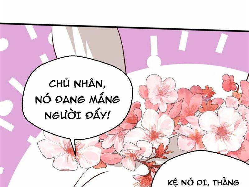 Vô Địch Đốn Ngộ Chapter 157 - Trang 2