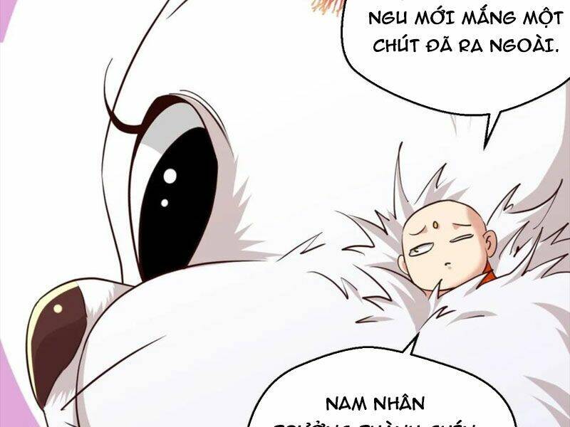 Vô Địch Đốn Ngộ Chapter 157 - Trang 2