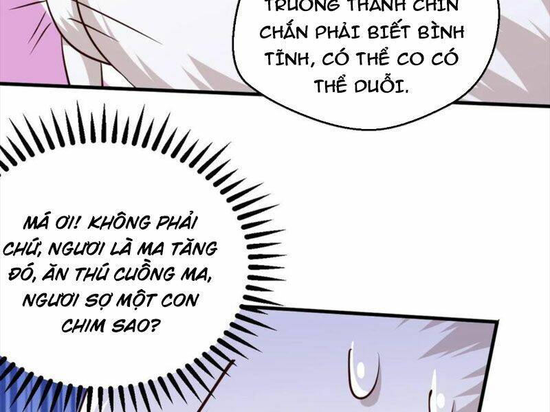 Vô Địch Đốn Ngộ Chapter 157 - Trang 2