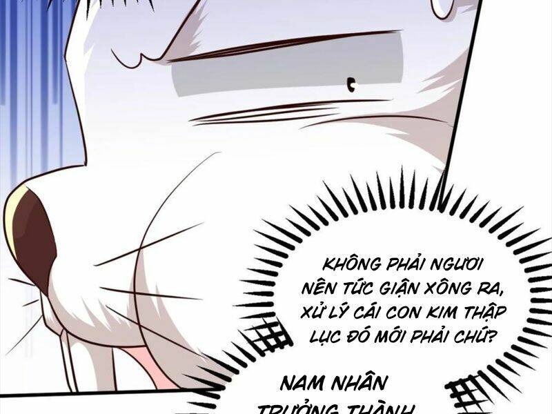 Vô Địch Đốn Ngộ Chapter 157 - Trang 2