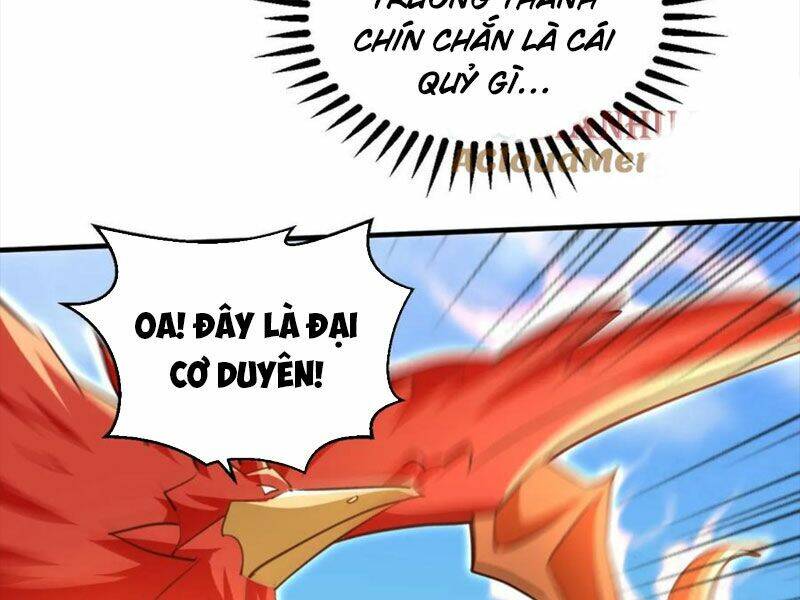 Vô Địch Đốn Ngộ Chapter 157 - Trang 2