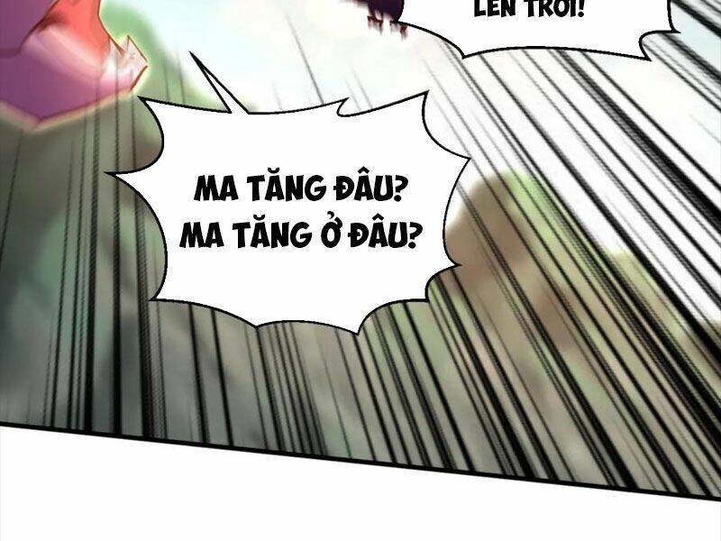 Vô Địch Đốn Ngộ Chapter 157 - Trang 2
