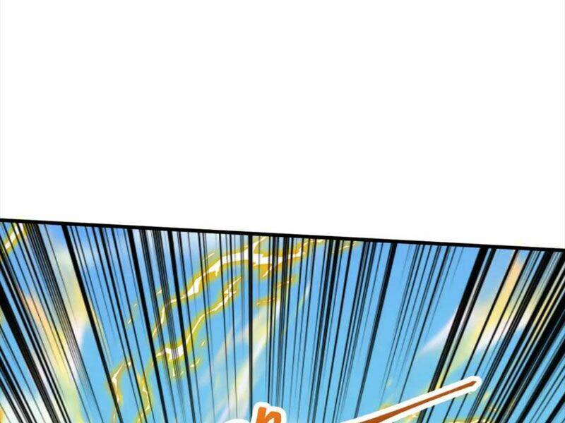 Vô Địch Đốn Ngộ Chapter 157 - Trang 2