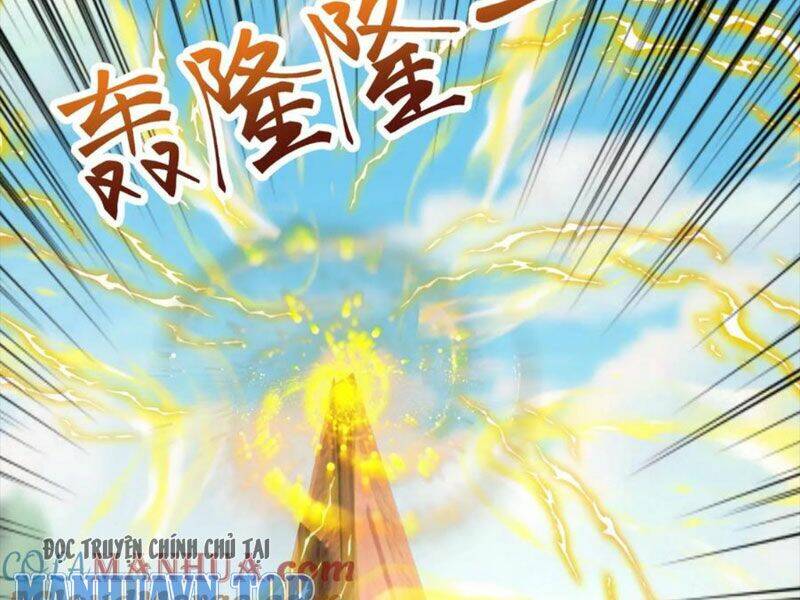 Vô Địch Đốn Ngộ Chapter 157 - Trang 2