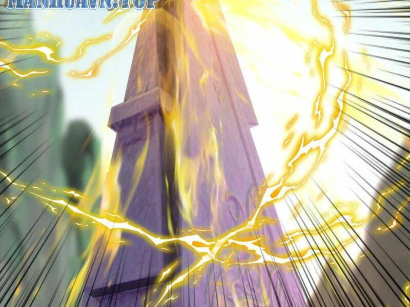 Vô Địch Đốn Ngộ Chapter 157 - Trang 2