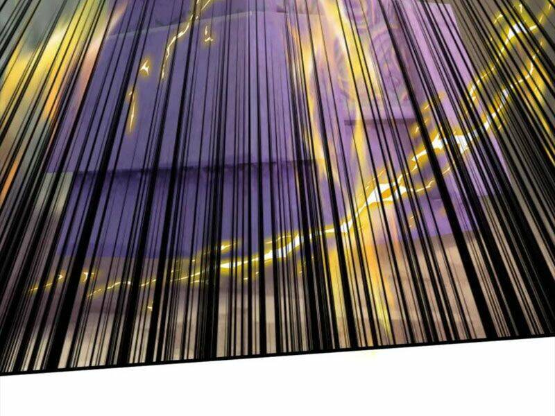 Vô Địch Đốn Ngộ Chapter 157 - Trang 2