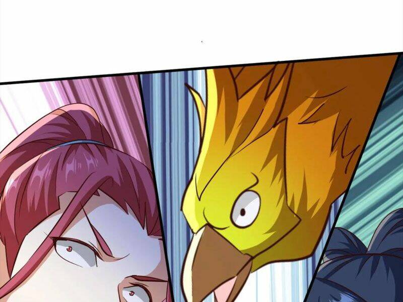 Vô Địch Đốn Ngộ Chapter 157 - Trang 2