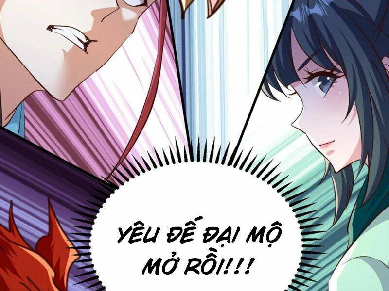 Vô Địch Đốn Ngộ Chapter 157 - Trang 2