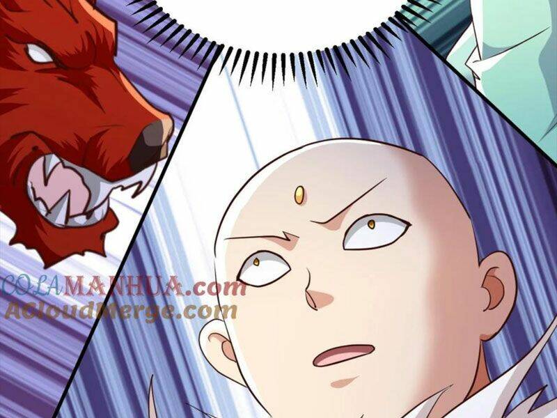 Vô Địch Đốn Ngộ Chapter 157 - Trang 2