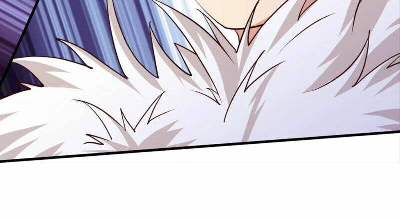 Vô Địch Đốn Ngộ Chapter 157 - Trang 2