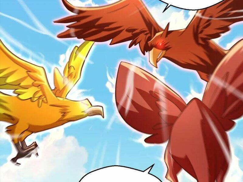 Vô Địch Đốn Ngộ Chapter 157 - Trang 2