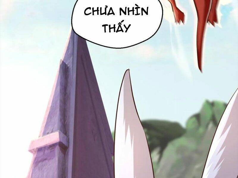 Vô Địch Đốn Ngộ Chapter 157 - Trang 2