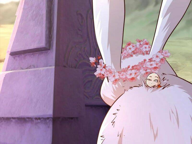 Vô Địch Đốn Ngộ Chapter 157 - Trang 2