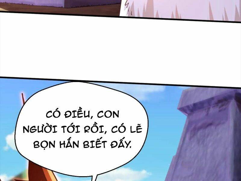 Vô Địch Đốn Ngộ Chapter 157 - Trang 2