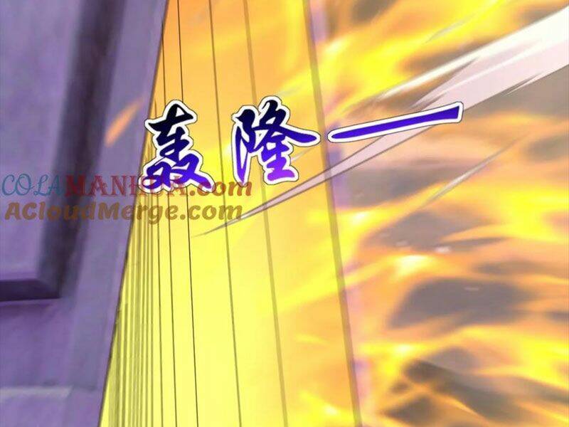 Vô Địch Đốn Ngộ Chapter 158 - Trang 2