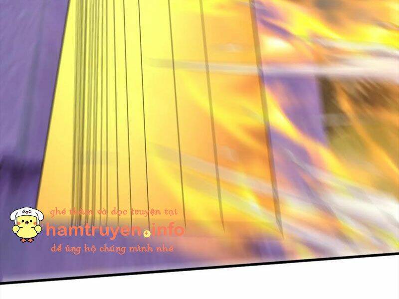 Vô Địch Đốn Ngộ Chapter 158 - Trang 2